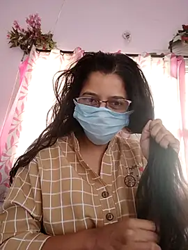 thanusi 2 online show from 01-12-26, 06:51