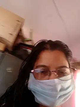 thanusi 2 online show from 02-04-26, 05:35