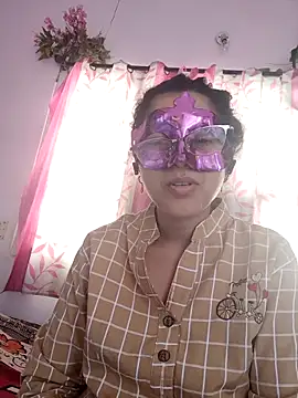 thanusi 2 online show from 02-06-26, 05:12