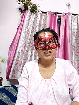 thanusi 2 online show from 04-04-26, 04:15