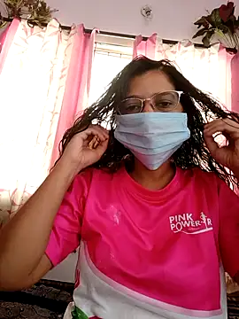 thanusi 2 online show from 04-09-26, 05:29