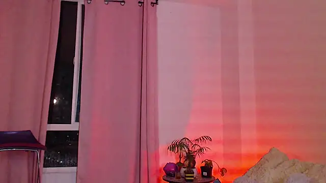 Theevae online show from 10-10-25, 03:16