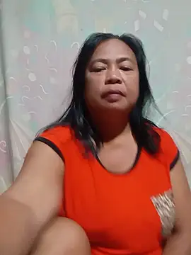 xxsasa online show from 09-18-25, 12:29