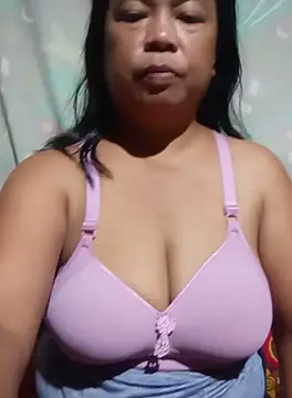 xxsasa online show from 09-28-25, 10:26