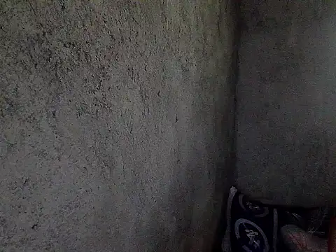 janelovely18 online show from 10-12-25, 12:42