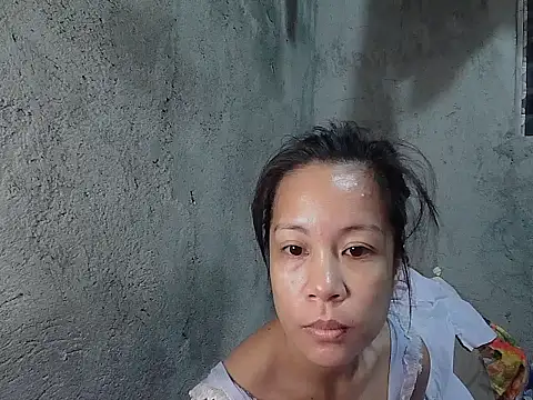 janelovely18 online show from 11-12-25, 09:14