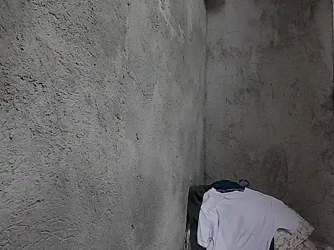 janelovely18 online show from 11-25-25, 09:15