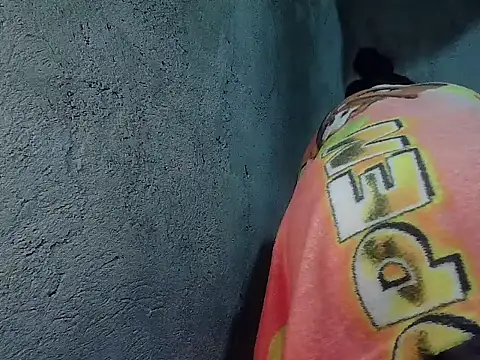 janelovely18 online show from 02-08-26, 09:07