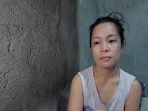 janelovely18 online show from 03-02-26, 10:27