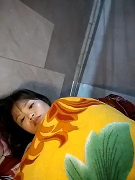 LinhNa999 online show from 11-29-25, 02:14