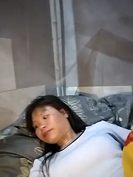 LinhNa999 online show from 03-06-26, 01:07