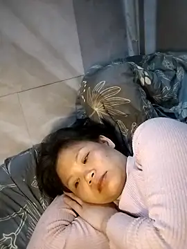 LinhNa999 online show from 03-14-26, 12:32