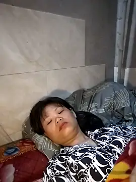 LinhNa999 online show from 03-20-26, 03:22