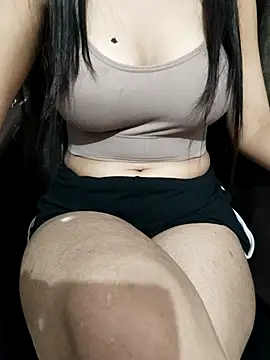 Your Rubina online show from 10-07-25, 02:14