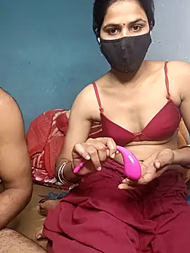 Naughty-Mayaa online show from 11-21-25, 05:11