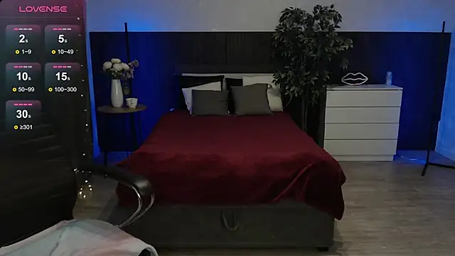 Snapshot of Sexy_Alexia69 chatting on 11-06-25, 05:47 Sexy Alexia69 online show from 11-06-25, 05:47