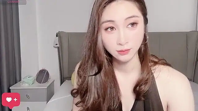 wuyueaini online show from 10-09-25, 06:55