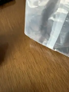 Fuckmehoe01 online show from 11-27-25, 09:55