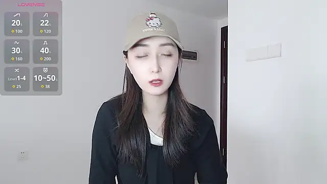 KK-328 online show from 02-04-26, 06:41