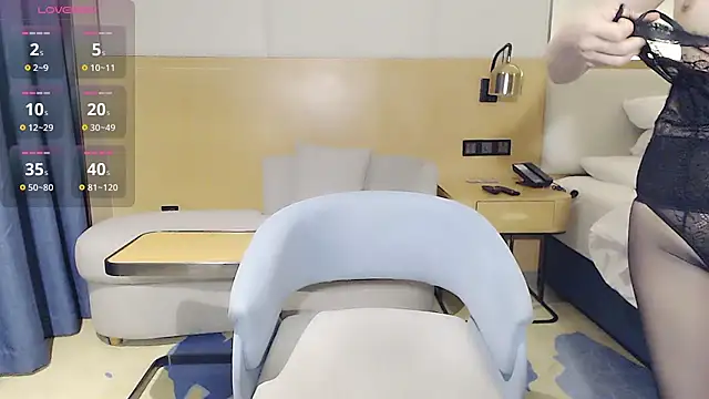 KK-328 online show from 04-06-26, 08:21