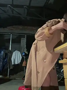 Sunny lotus online show from 12-01-25, 05:40