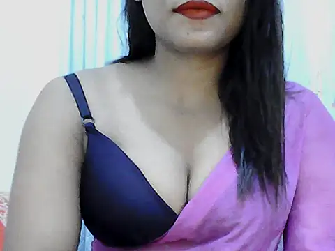 Dristy Pari online show from 09-22-25, 01:57