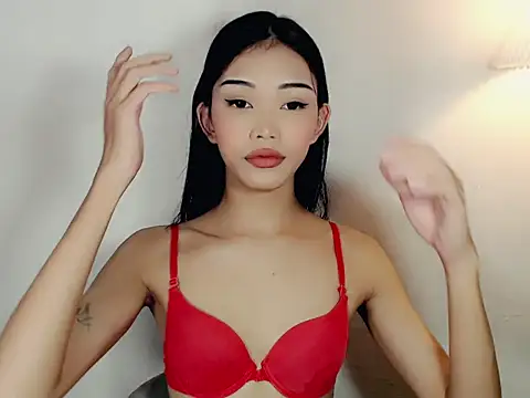 holyakiesha online show from 12-02-25, 10:38