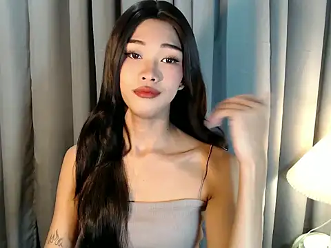 holyakiesha online show from 03-12-26, 09:37