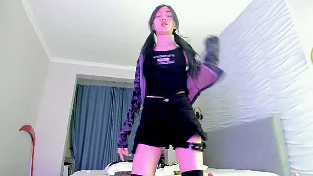 Snapshot of kawai_mai chatting on 11-01-25, 04:53 kawai mai online show from 11-01-25, 04:53