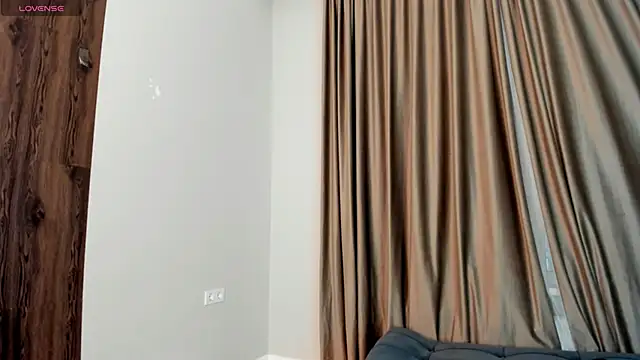 kawai mai online show from 01-18-26, 03:05