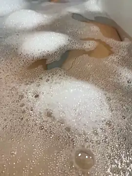 Anastasia-BlondeXX online show from 11-06-25, 04:30