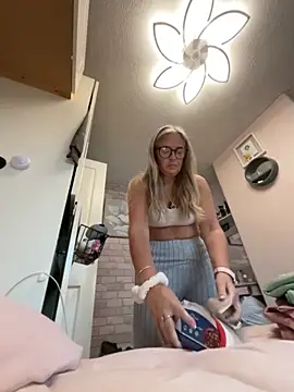 Anastasia-BlondeXX online show from 11-11-25, 03:34