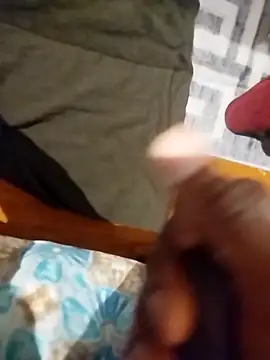 Ksbigblack-dick69 online show from 10-06-25, 12:02