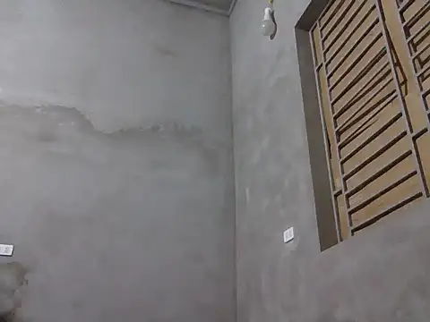 Bjorn357 online show from 01-18-26, 03:27