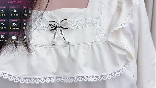 Snapshot of shishi_baby chatting on 03-04-26, 02:39 shishi baby online show from 03-04-26, 02:39