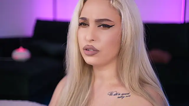 bia kristal online show from 09-20-25, 03:13