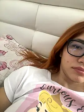 Snapshot of AmeliaRossi_ chatting on 09-25-25, 07:12 AmeliaRossi online show from 09-25-25, 07:12