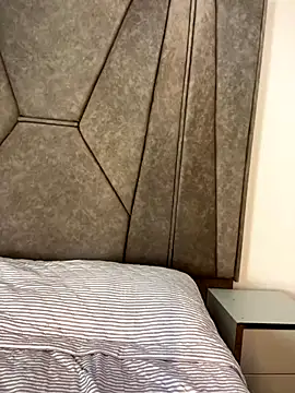 Snapshot of Isabela_Colins chatting on 09-18-25, 01:13 Isabela Colins online show from 09-18-25, 01:13