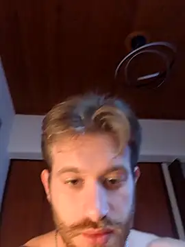 Snapshot of DallE_Rx chatting on 09-28-25, 08:52 DallE Rx online show from 09-28-25, 08:52