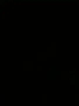 Manu97k online show from 10-29-25, 09:16