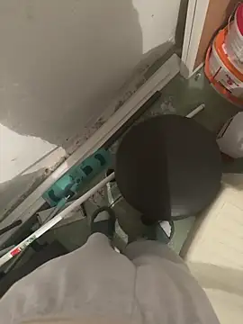 DavidJackxh online show from 10-24-25, 10:50