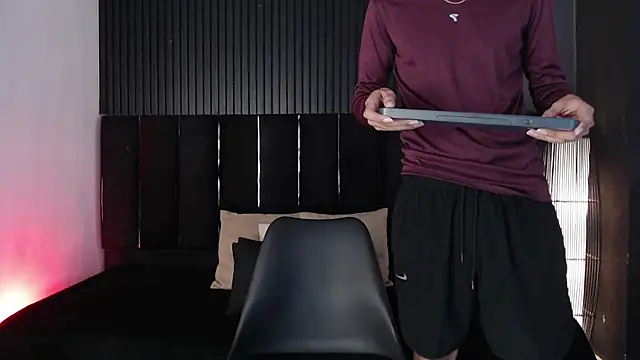 Snapshot of Dominic_ghost chatting on 01-07-26, 03:09 Dominic ghost online show from 01-07-26, 03:09