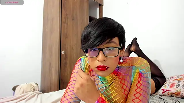 Dannyhot  online show from 10-22-25, 07:52