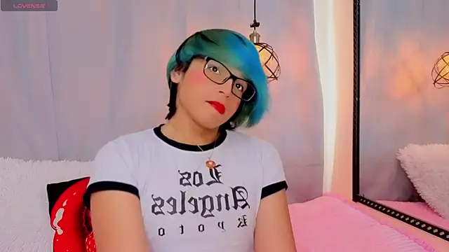 Dannyhot  online show from 02-20-26, 08:20