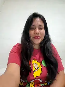 astridcollinsvip online show from 02-17-26, 06:14