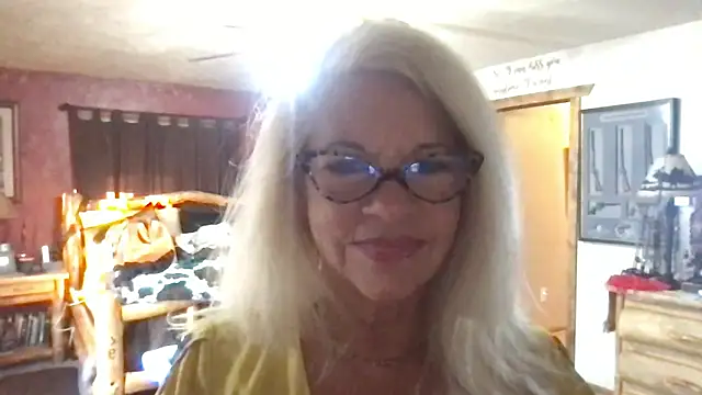 SubMissOlivia online show from 01-09-26, 02:42