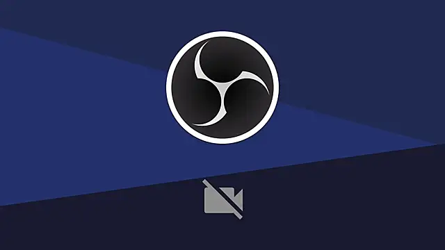 IsabelaANDalahia online show from 11-13-25, 12:59