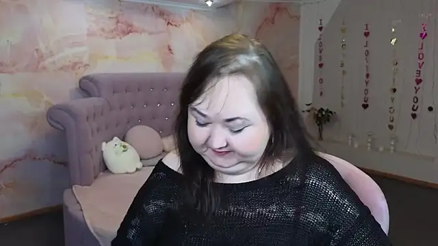 Eloisa Eliot online show from 09-28-25, 02:33