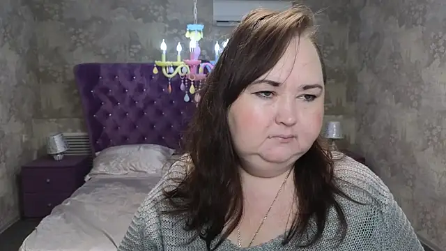 Eloisa Eliot online show from 10-11-25, 02:26