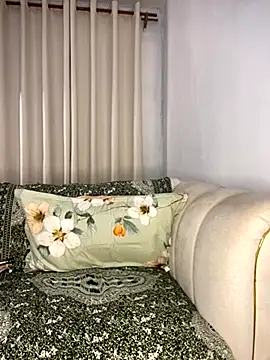 TinaFavourite online show from 10-21-25, 09:26